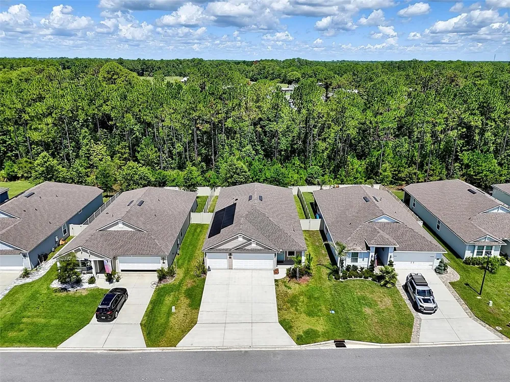 425 NARVAREZ AVENUE St Augustine, FL 32084