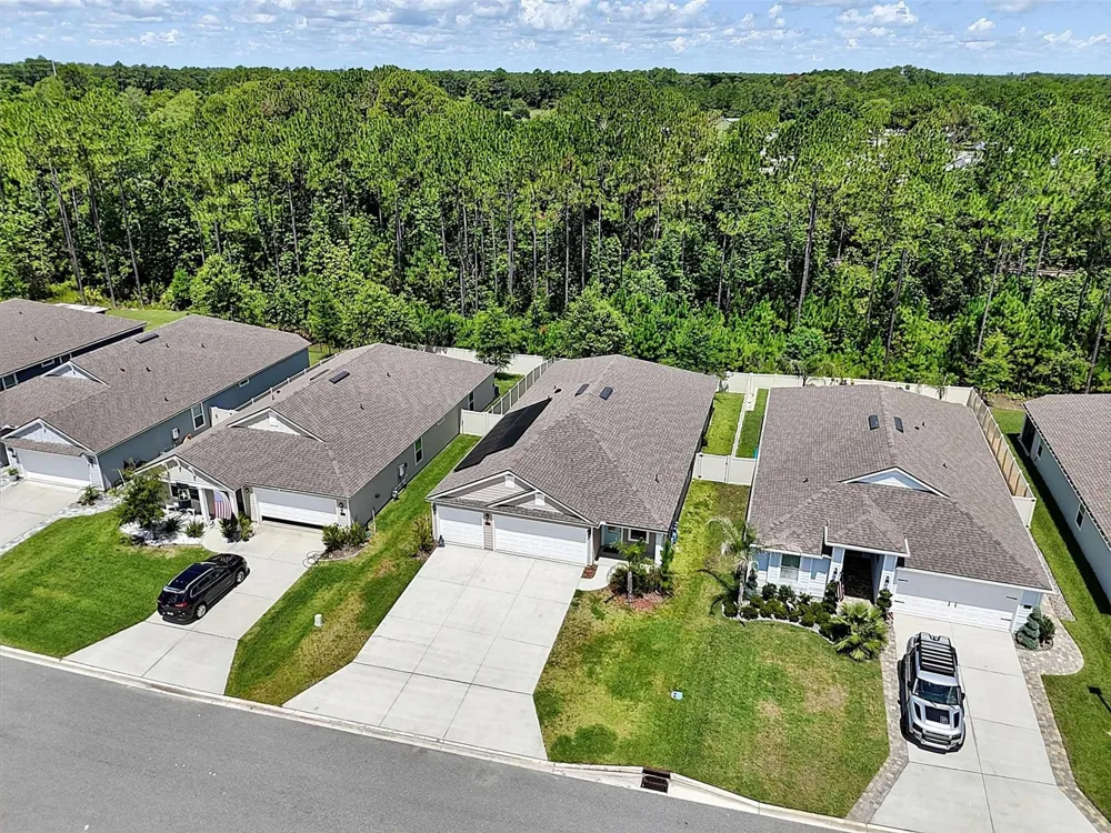 425 NARVAREZ AVENUE St Augustine, FL 32084
