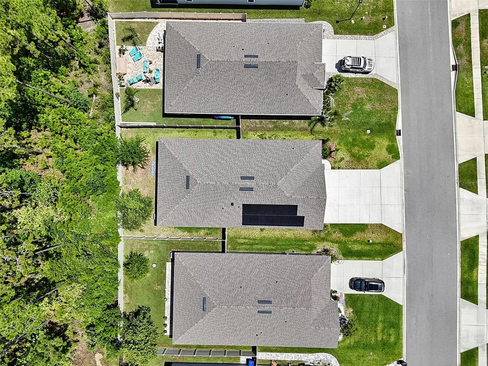 425 NARVAREZ AVENUE St Augustine, FL 32084