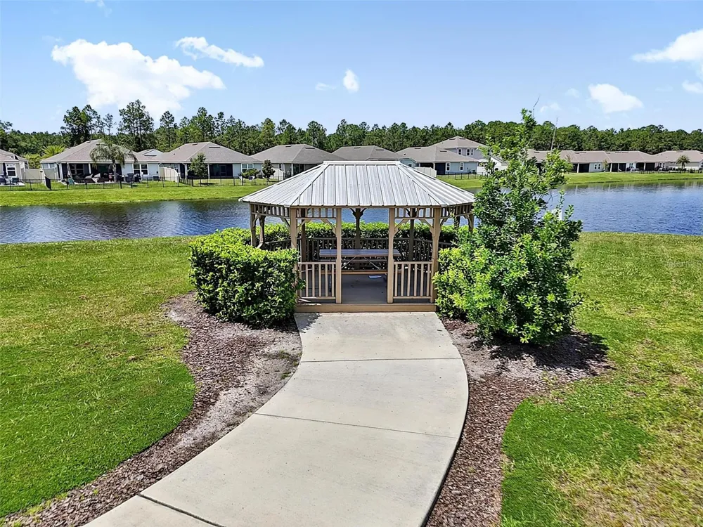 425 NARVAREZ AVENUE St Augustine, FL 32084