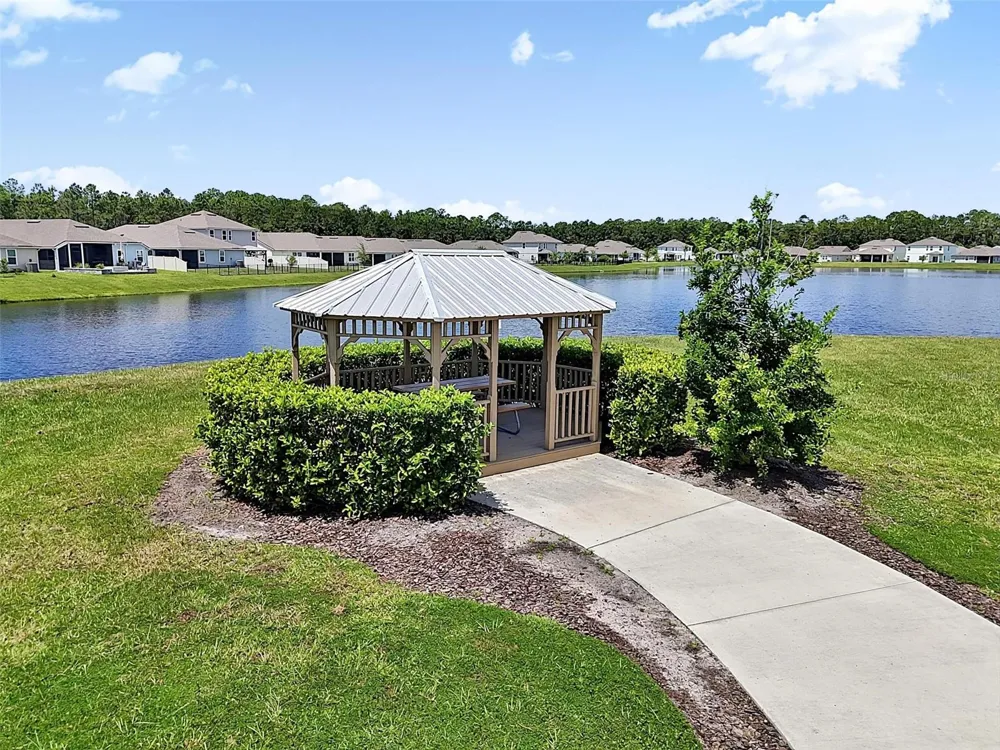 425 NARVAREZ AVENUE St Augustine, FL 32084