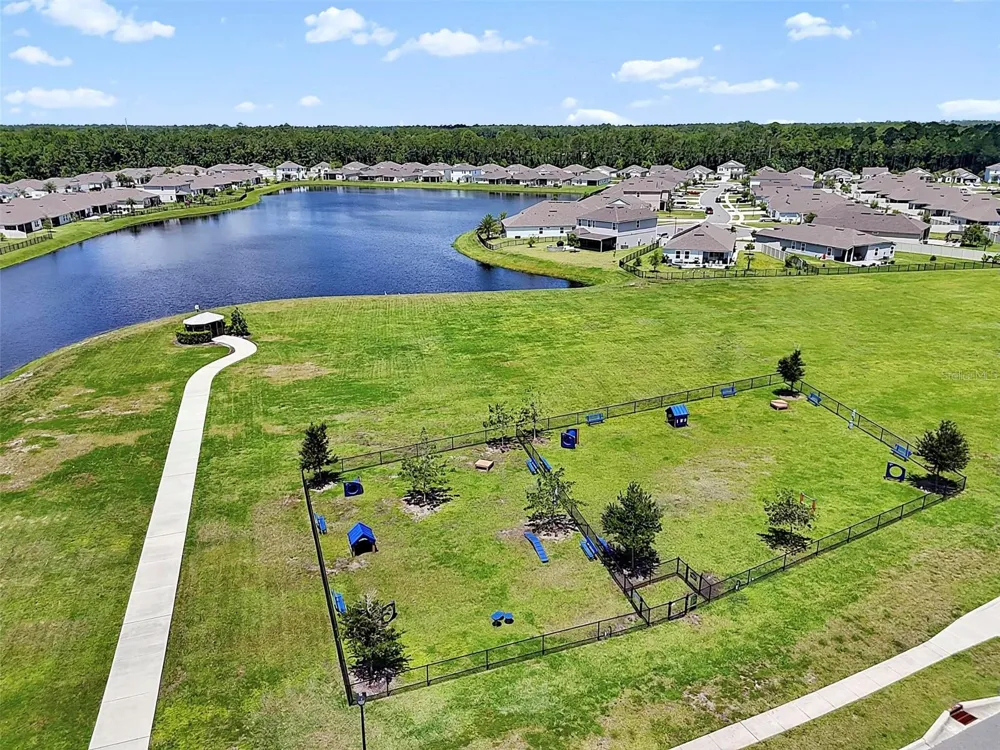 425 NARVAREZ AVENUE St Augustine, FL 32084