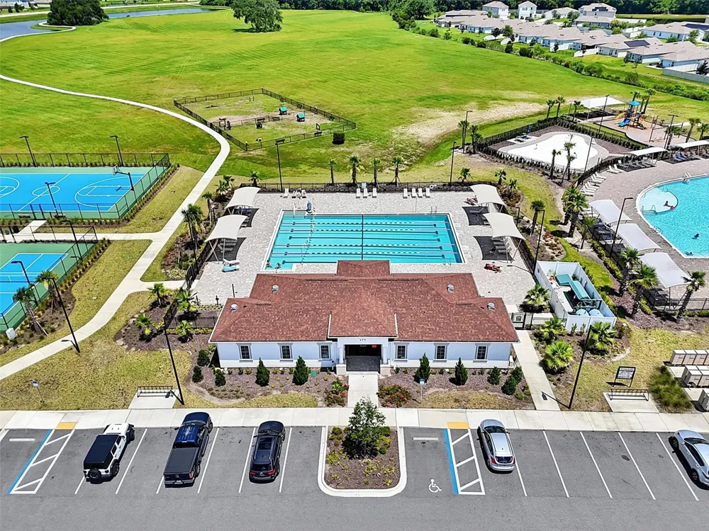 425 NARVAREZ AVENUE St Augustine, FL 32084