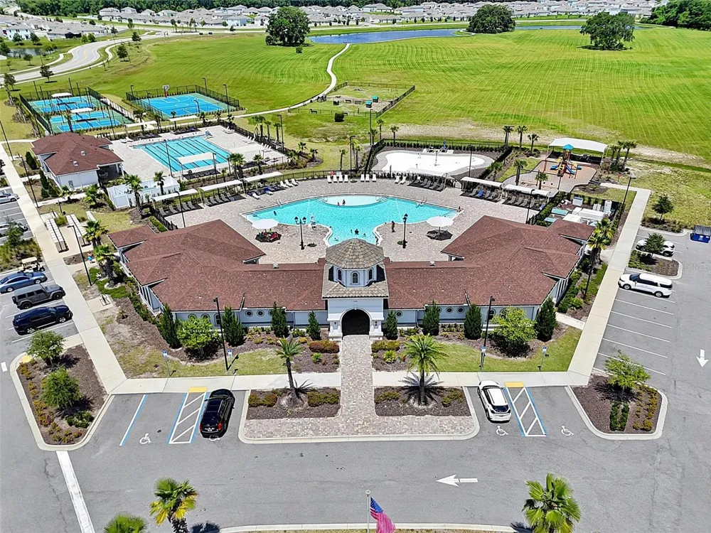 425 NARVAREZ AVENUE St Augustine, FL 32084