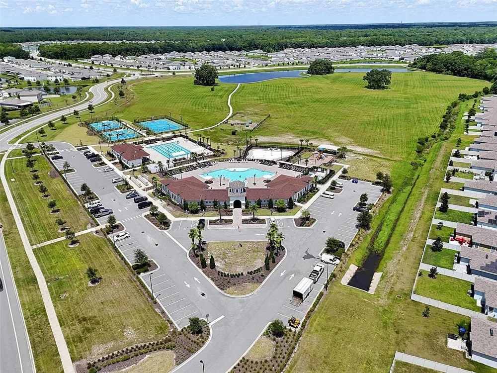 425 NARVAREZ AVENUE St Augustine, FL 32084