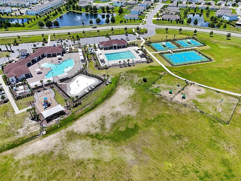 425 NARVAREZ AVENUE St Augustine, FL 32084