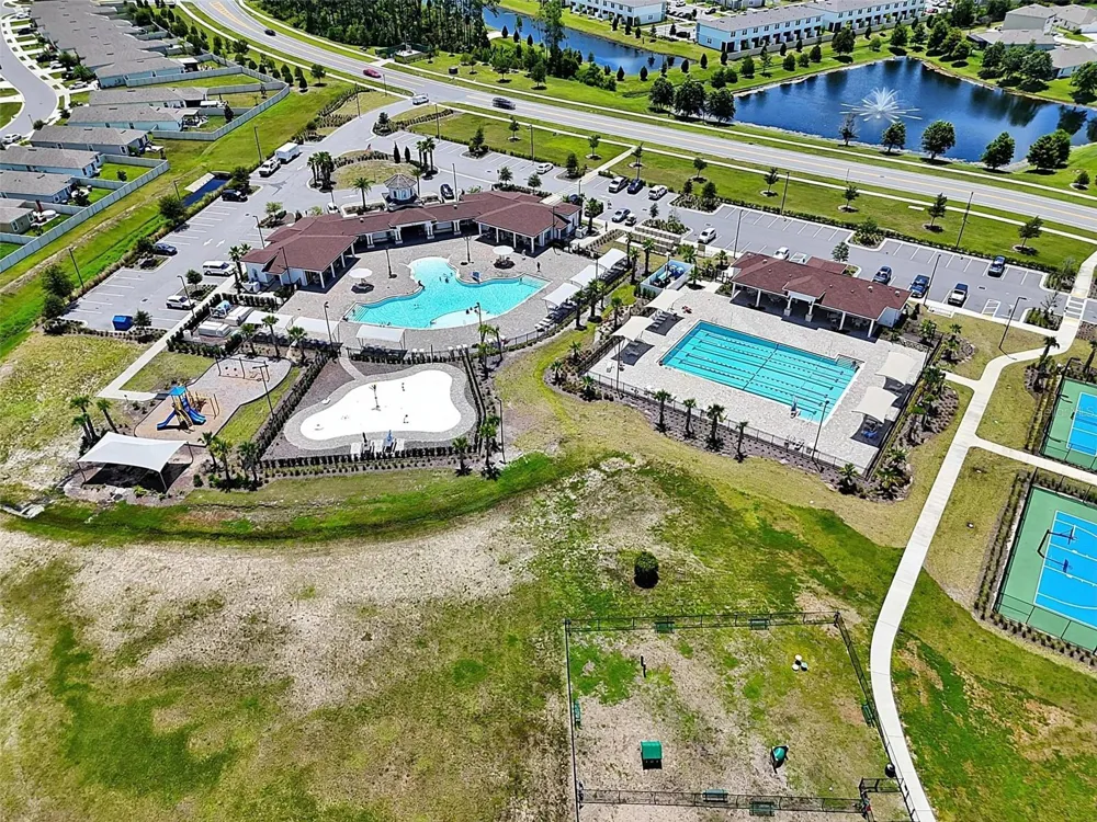 425 NARVAREZ AVENUE St Augustine, FL 32084