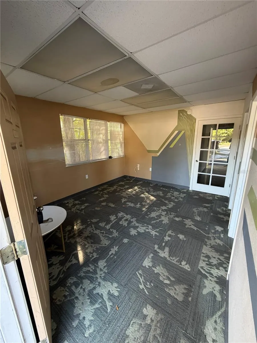 15500 GEORGE BOULEVARD Clearwater, FL 33760