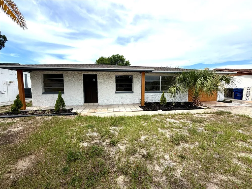 Address Not Shown Holiday, FL 34691