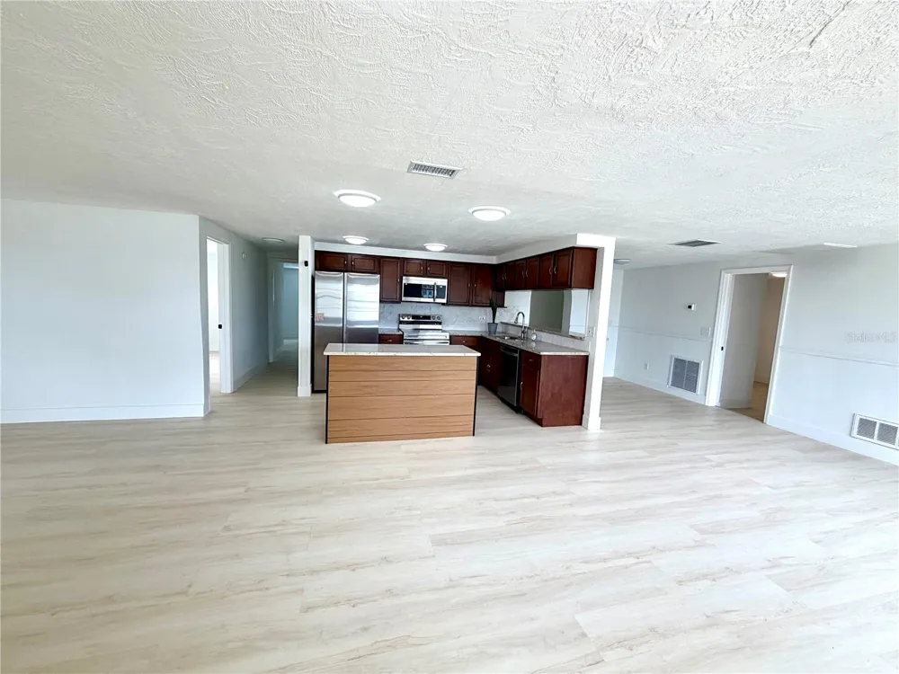 Address Not Shown Holiday, FL 34691