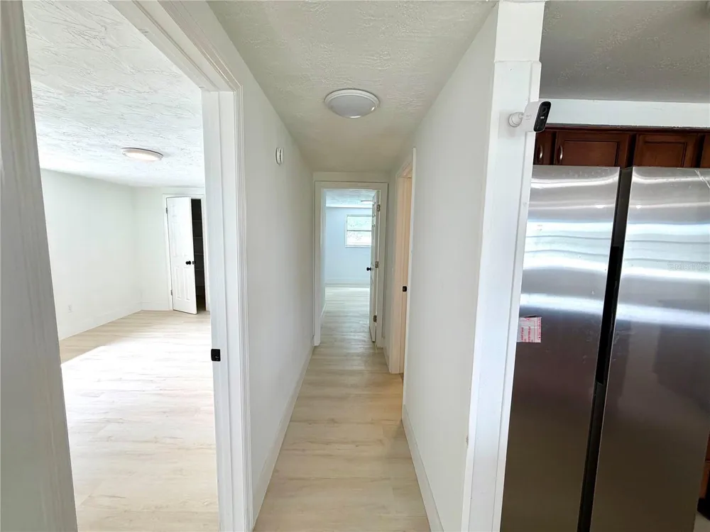 Address Not Shown Holiday, FL 34691