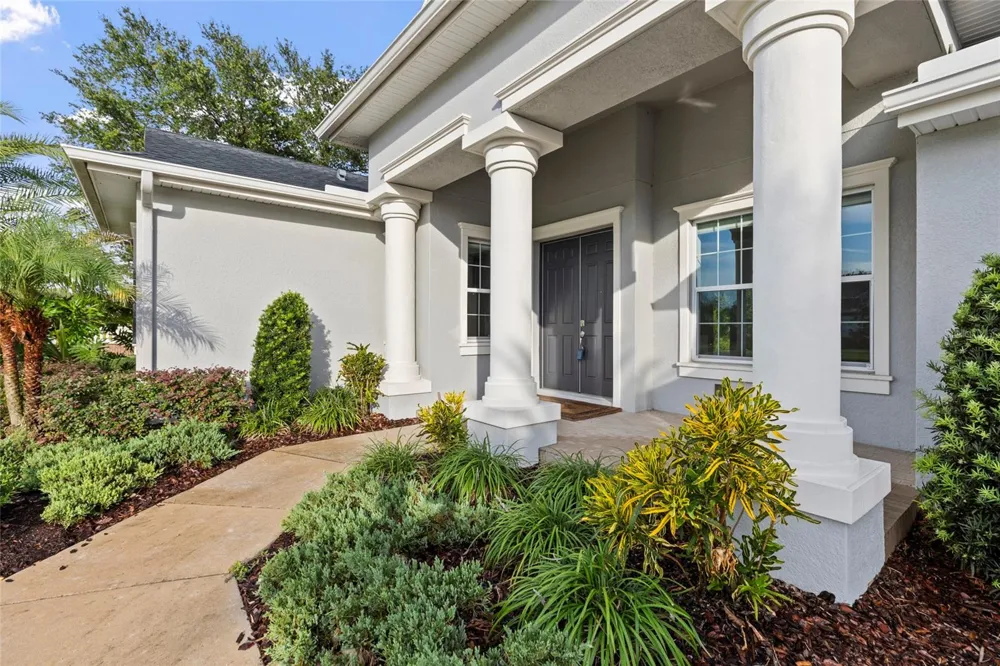 20454 LACE CASCADE RD Land O Lakes, FL 34637
