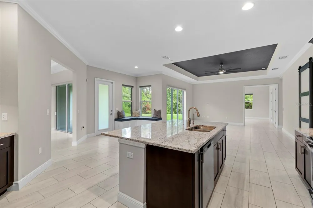 20454 LACE CASCADE RD Land O Lakes, FL 34637