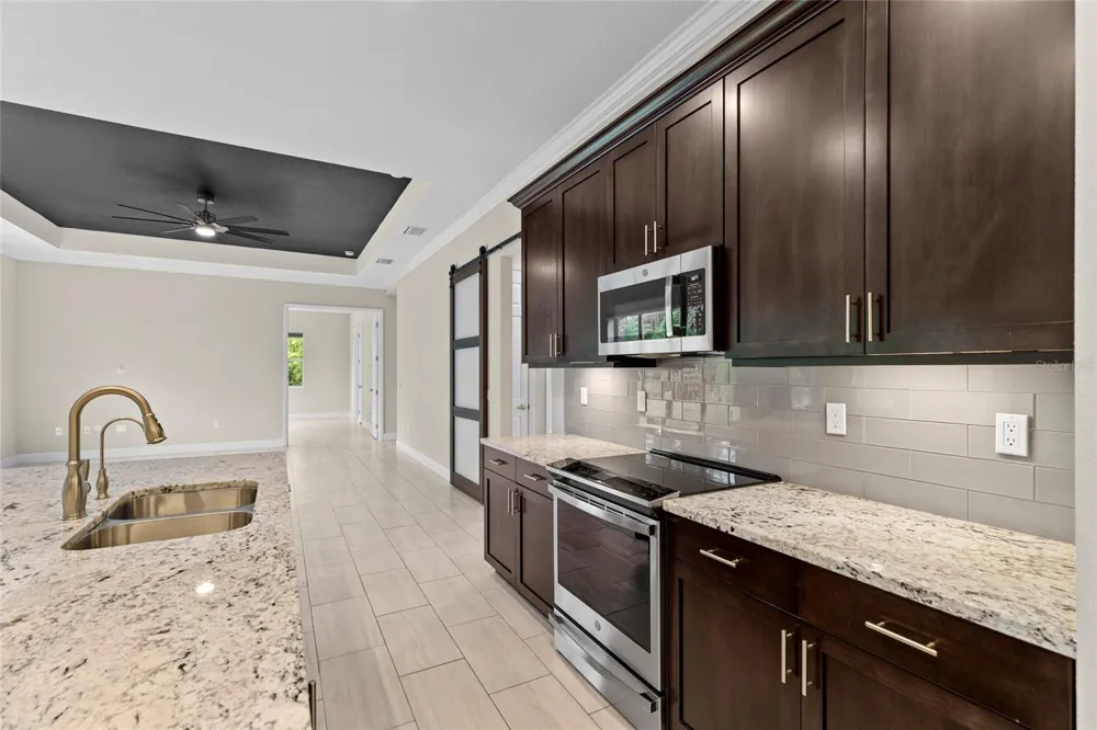 20454 LACE CASCADE RD Land O Lakes, FL 34637