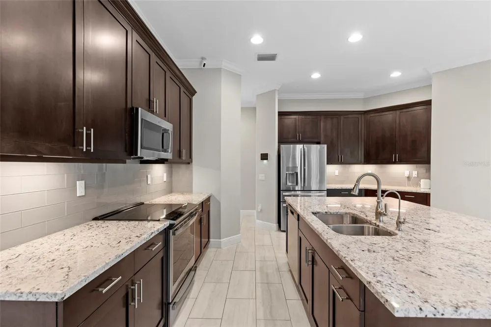 20454 LACE CASCADE RD Land O Lakes, FL 34637