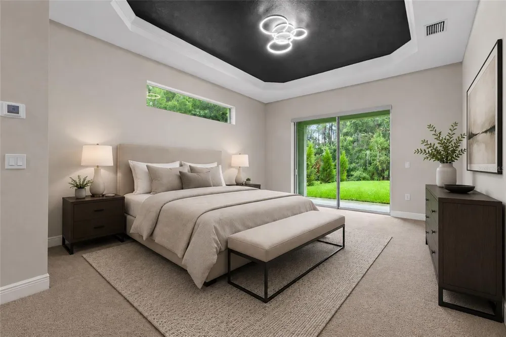20454 LACE CASCADE RD Land O Lakes, FL 34637