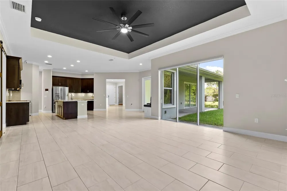 20454 LACE CASCADE RD Land O Lakes, FL 34637