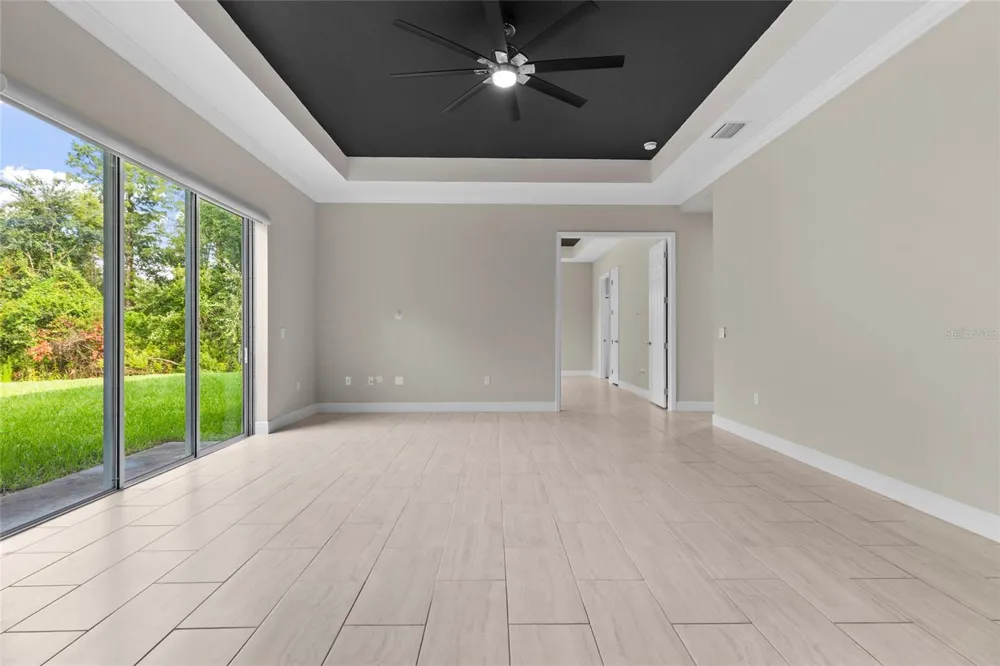 20454 LACE CASCADE RD Land O Lakes, FL 34637