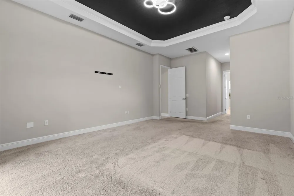 20454 LACE CASCADE RD Land O Lakes, FL 34637