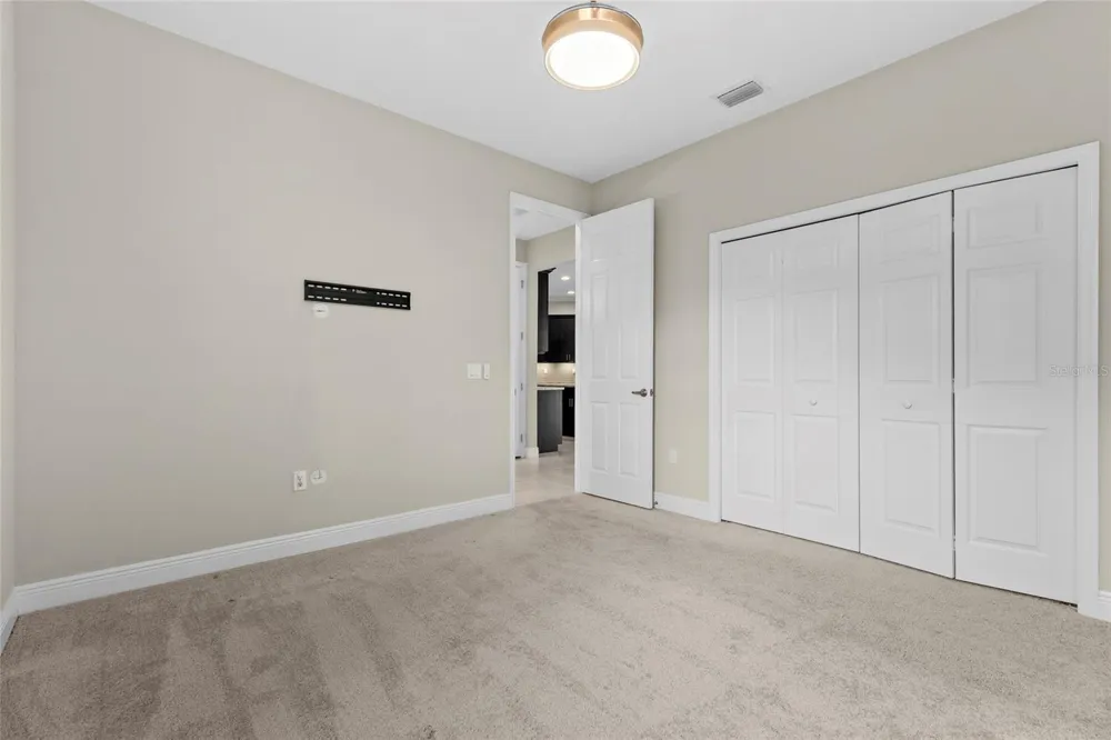 20454 LACE CASCADE RD Land O Lakes, FL 34637