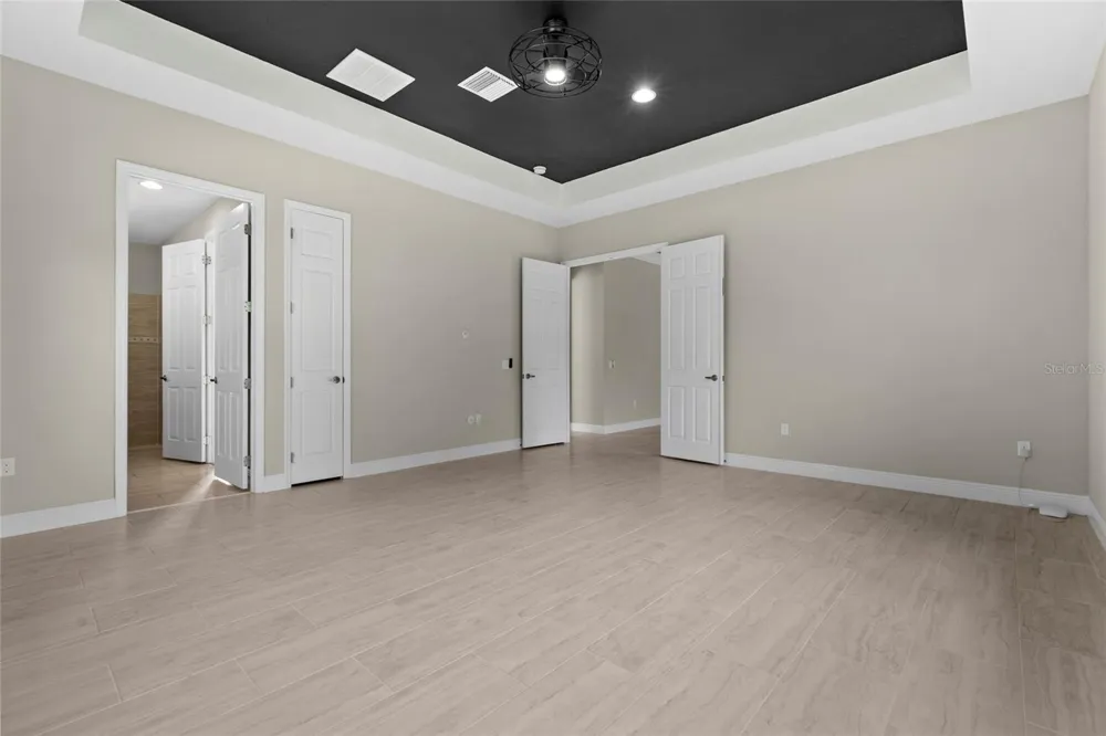 20454 LACE CASCADE RD Land O Lakes, FL 34637