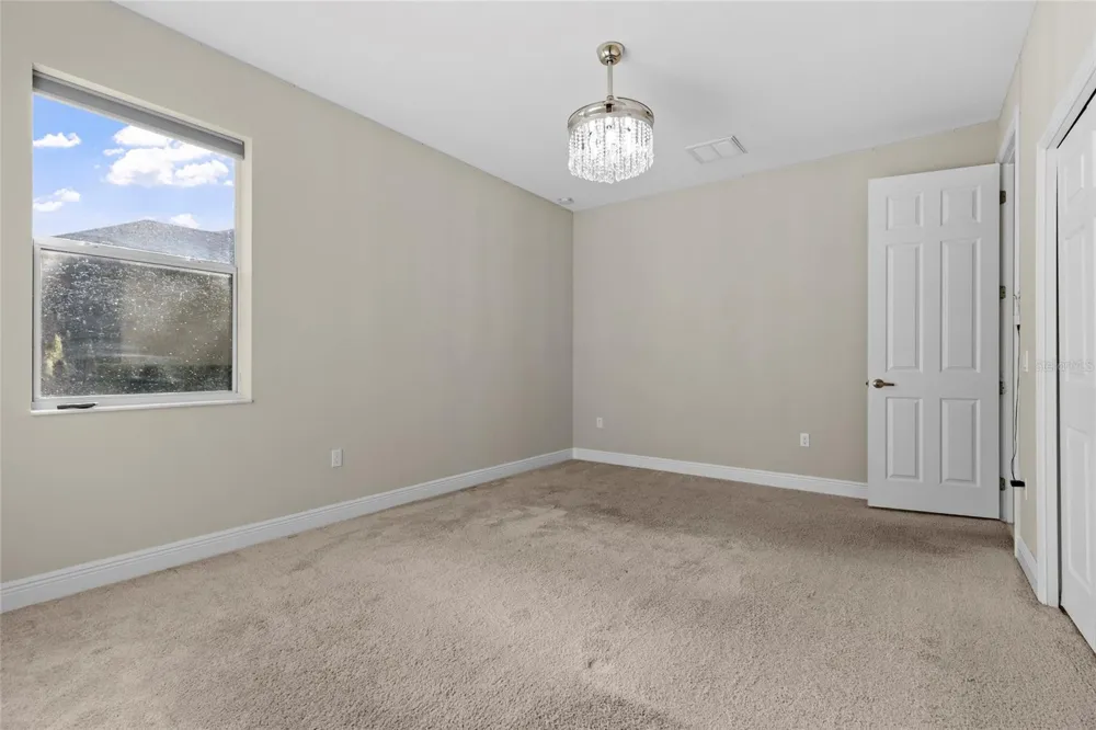 20454 LACE CASCADE RD Land O Lakes, FL 34637