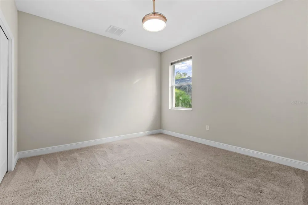 20454 LACE CASCADE RD Land O Lakes, FL 34637