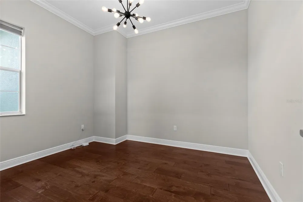 20454 LACE CASCADE RD Land O Lakes, FL 34637