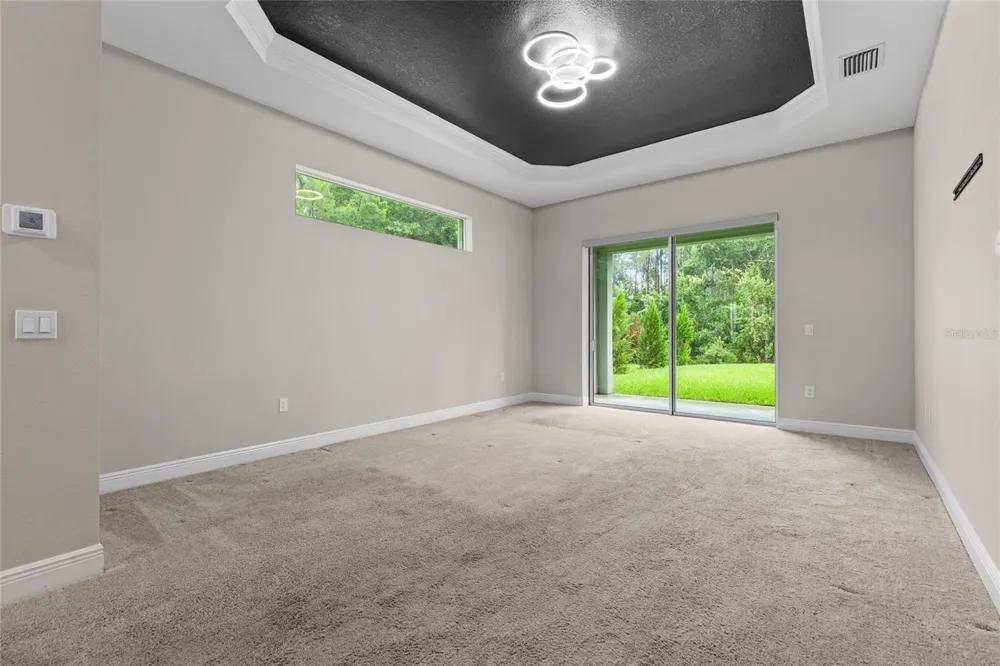 20454 LACE CASCADE RD Land O Lakes, FL 34637