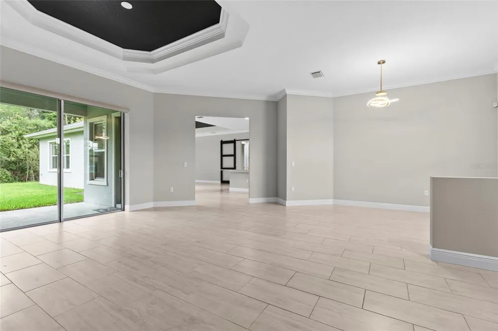 20454 LACE CASCADE RD Land O Lakes, FL 34637