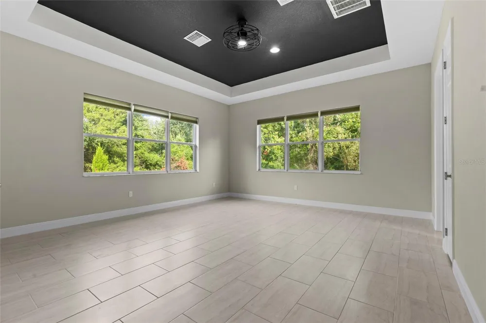 20454 LACE CASCADE RD Land O Lakes, FL 34637