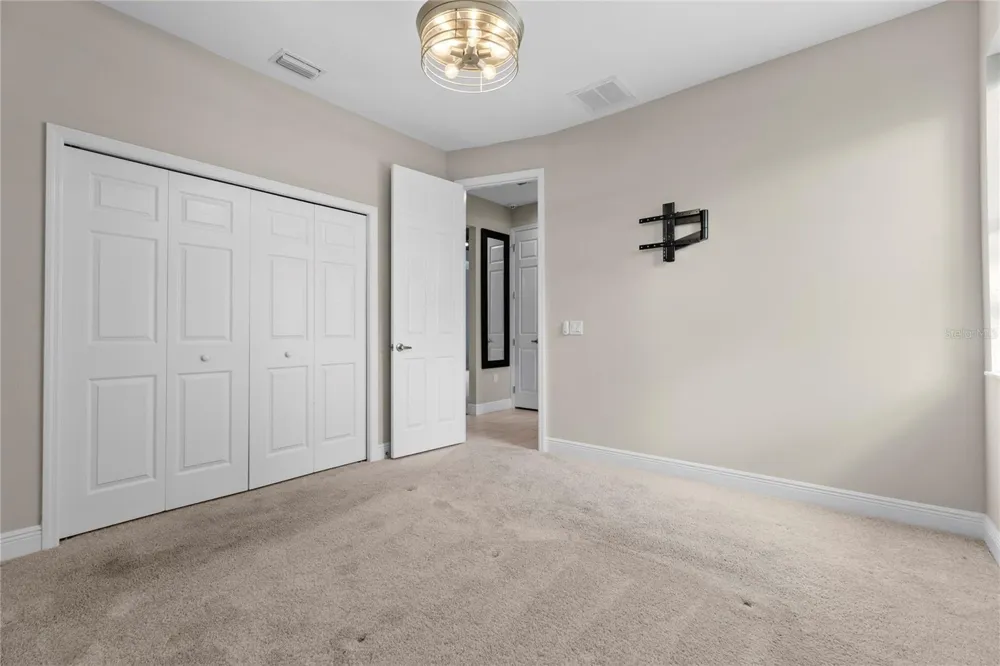 20454 LACE CASCADE RD Land O Lakes, FL 34637