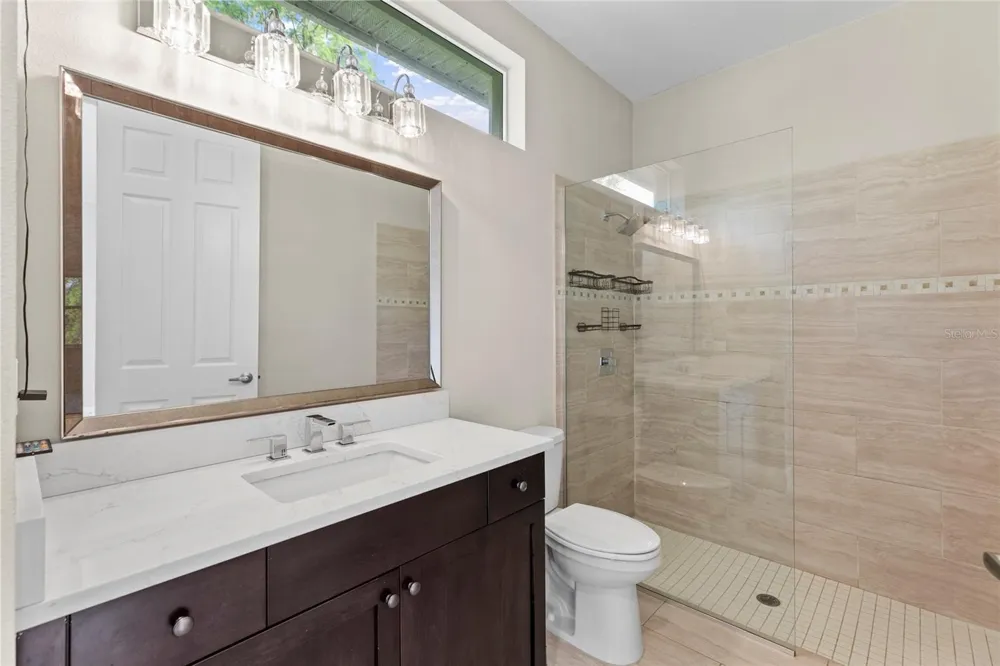 20454 LACE CASCADE RD Land O Lakes, FL 34637