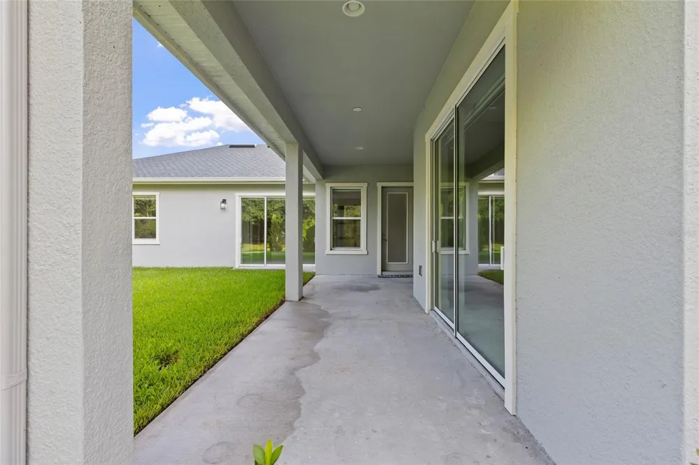 20454 LACE CASCADE RD Land O Lakes, FL 34637