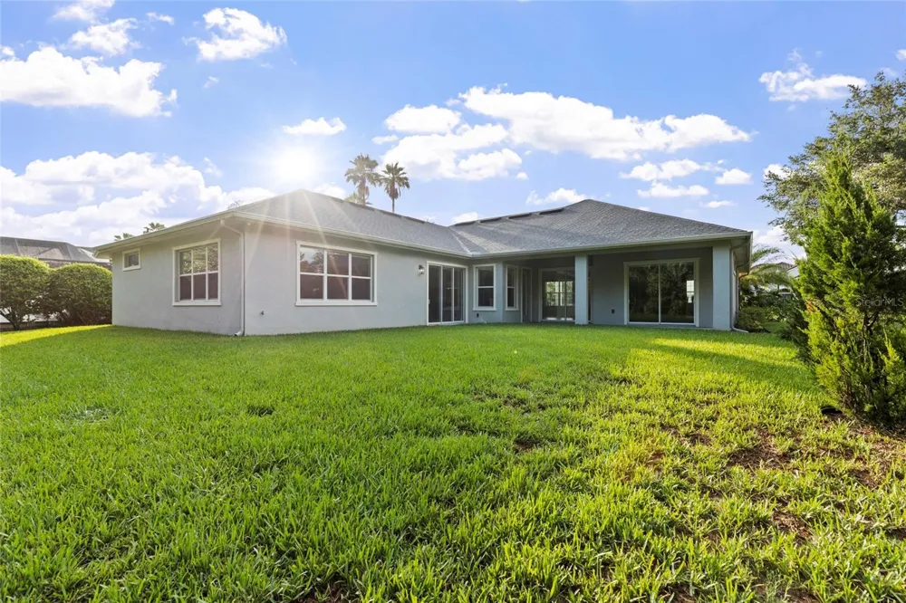20454 LACE CASCADE RD Land O Lakes, FL 34637