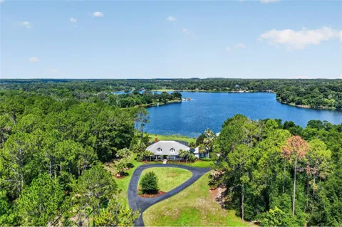 22625 LAKE SENECA ROAD