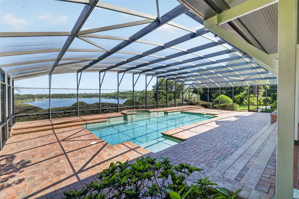 22625 LAKE SENECA ROAD Eustis, FL 32736