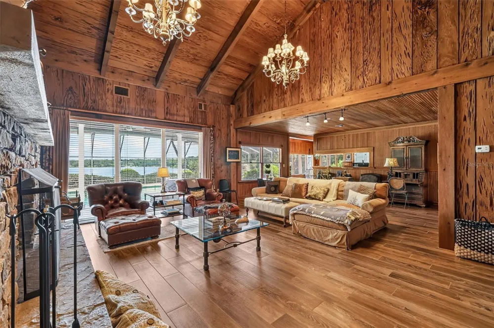 22625 LAKE SENECA ROAD Eustis, FL 32736
