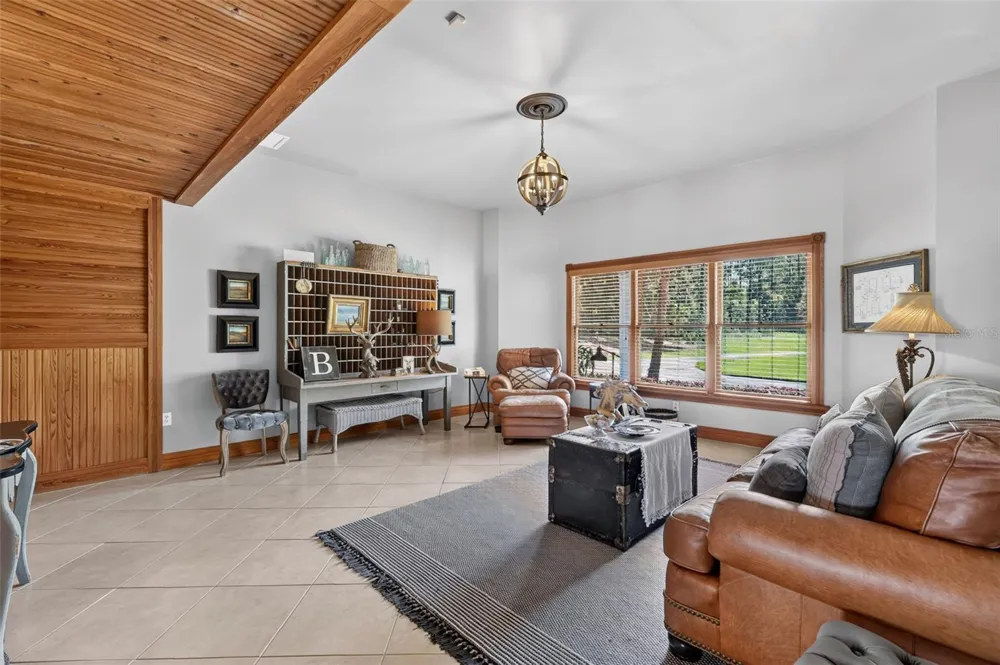 22625 LAKE SENECA ROAD Eustis, FL 32736
