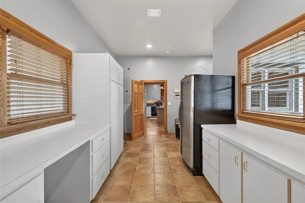 22625 LAKE SENECA ROAD Eustis, FL 32736
