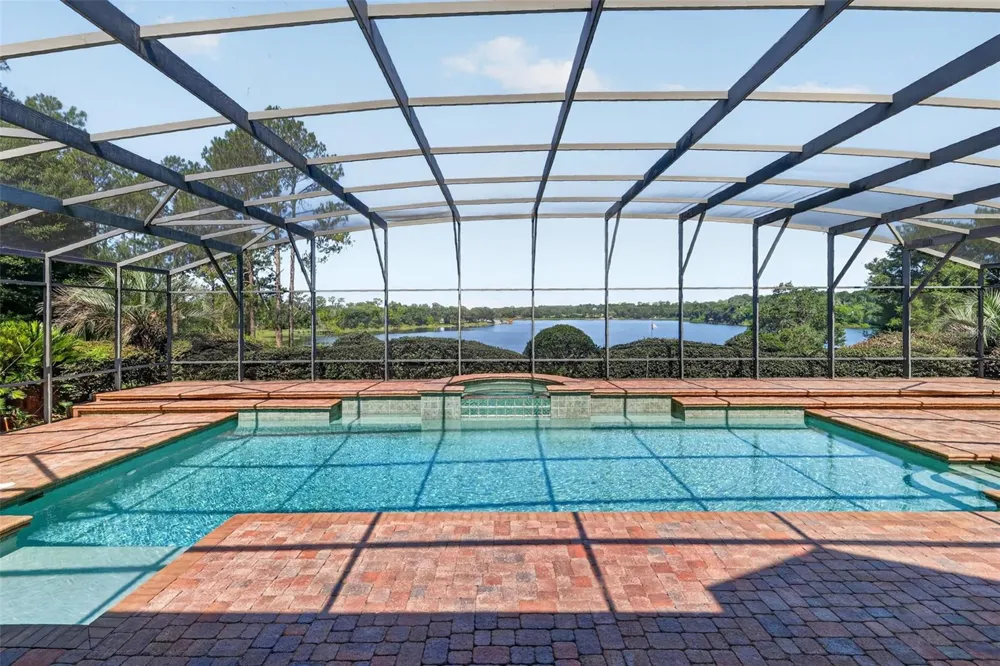 22625 LAKE SENECA ROAD Eustis, FL 32736