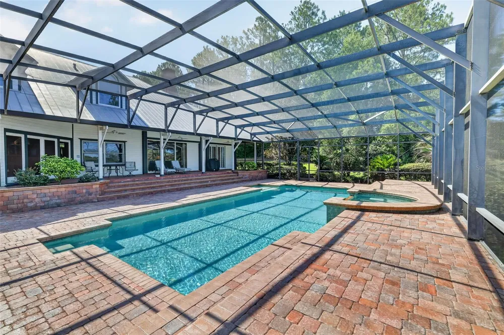 22625 LAKE SENECA ROAD Eustis, FL 32736