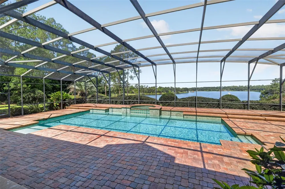 22625 LAKE SENECA ROAD Eustis, FL 32736