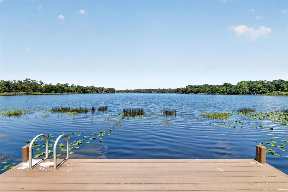 22625 LAKE SENECA ROAD Eustis, FL 32736