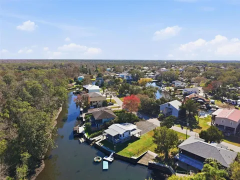 7266 TROPICAL DRIVE