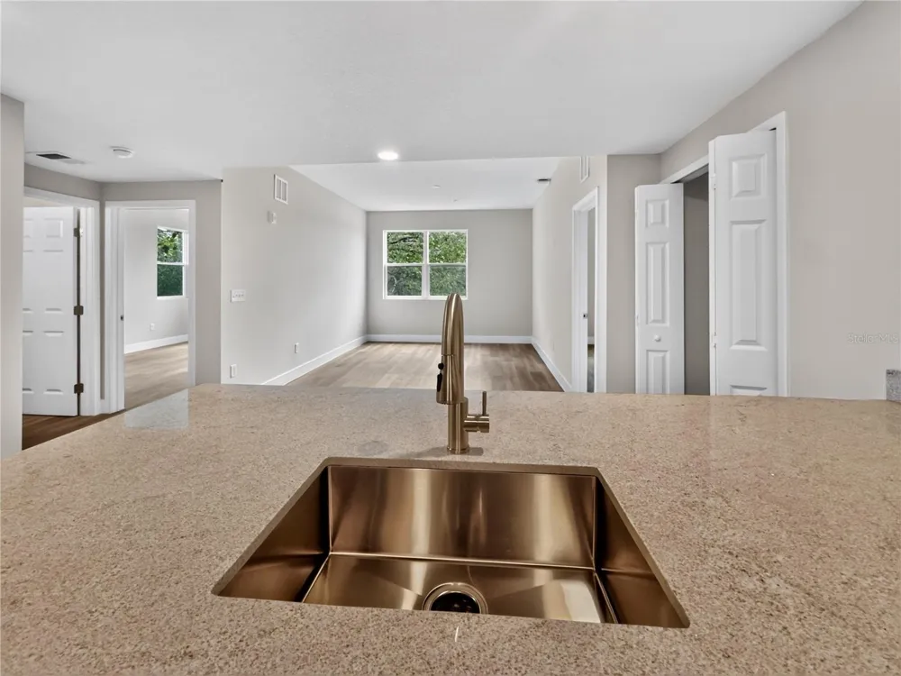 4424 S TEXAS AVENUE #1-319 Orlando, FL 32839