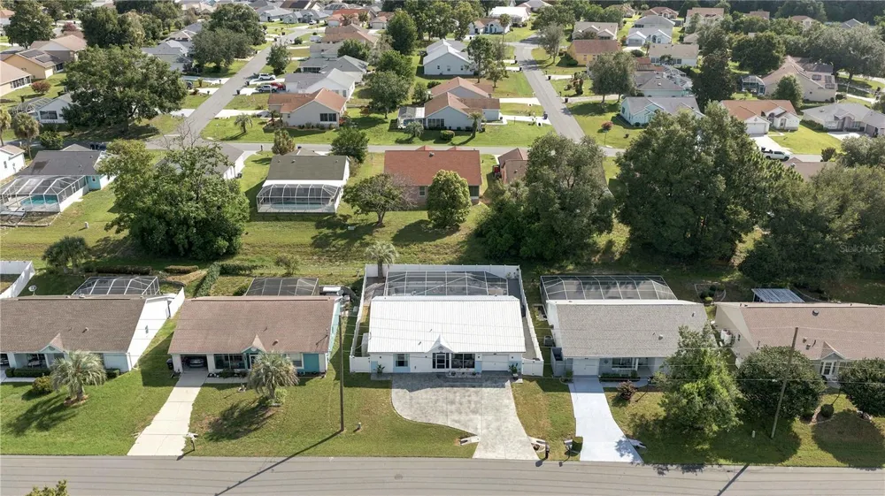 735 W STARJASMINE PLACE Beverly Hills, FL 34465