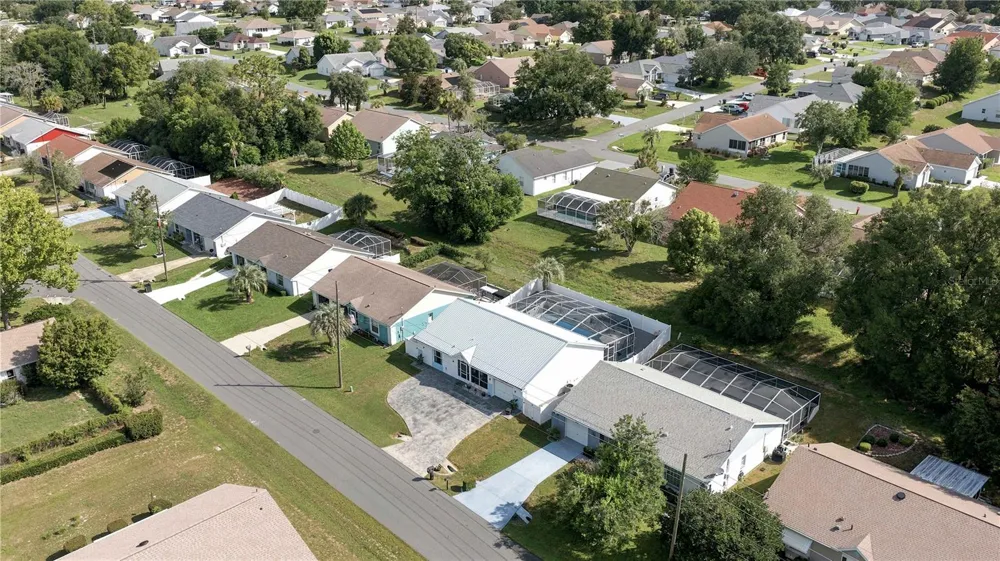 735 W STARJASMINE PLACE Beverly Hills, FL 34465