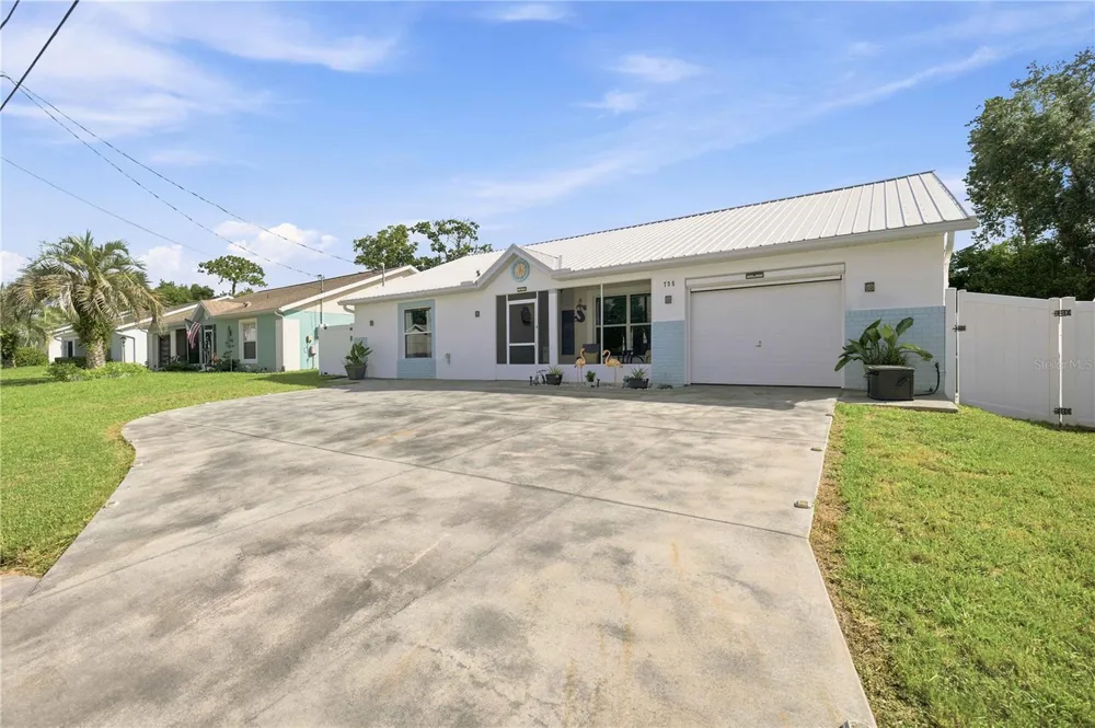 735 W STARJASMINE PLACE Beverly Hills, FL 34465