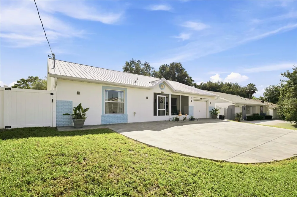 735 W STARJASMINE PLACE Beverly Hills, FL 34465